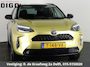 Toyota Yaris Cross 1.5 Hybrid Business Bi-Tone | Apple Carplay & AndroidAUTO | Camera | Privacy Glass | 1e eigenaar |
