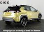 Toyota Yaris Cross 1.5 Hybrid Business Bi-Tone | Apple Carplay & AndroidAUTO | Camera | Privacy Glass | 1e eigenaar |