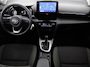 Toyota Yaris Cross 1.5 Hybrid Business Bi-Tone | Apple Carplay & AndroidAUTO | Camera | Privacy Glass | 1e eigenaar |