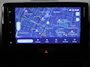 Toyota Yaris Cross 1.5 Hybrid Business Bi-Tone | Apple Carplay & AndroidAUTO | Camera | Privacy Glass | 1e eigenaar |