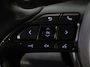 Toyota Yaris Cross 1.5 Hybrid Business Bi-Tone | Apple Carplay & AndroidAUTO | Camera | Privacy Glass | 1e eigenaar |