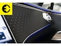 Mercedes-Benz EQS 350 AMG Line 90 kWh | Luchtvering | Burmester | Pano