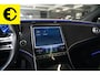 Mercedes-Benz EQS 350 AMG Line 90 kWh | Luchtvering | Burmester | Pano