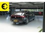 Mercedes-Benz EQS 350 AMG Line 90 kWh | Luchtvering | Burmester | Pano