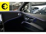 Mercedes-Benz EQS 350 AMG Line 90 kWh | Luchtvering | Burmester | Pano