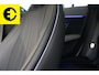 Mercedes-Benz EQS 350 AMG Line 90 kWh | Luchtvering | Burmester | Pano