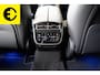 Mercedes-Benz EQS 350 AMG Line 90 kWh | Luchtvering | Burmester | Pano