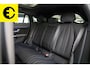 Mercedes-Benz EQS 350 AMG Line 90 kWh | Luchtvering | Burmester | Pano