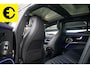 Mercedes-Benz EQS 350 AMG Line 90 kWh | Luchtvering | Burmester | Pano