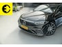 Mercedes-Benz EQS 350 AMG Line 90 kWh | Luchtvering | Burmester | Pano
