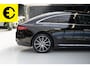 Mercedes-Benz EQS 350 AMG Line 90 kWh | Luchtvering | Burmester | Pano