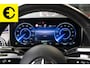 Mercedes-Benz EQS 350 AMG Line 90 kWh | Luchtvering | Burmester | Pano