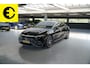 Mercedes-Benz EQS 350 AMG Line 90 kWh | Luchtvering | Burmester | Pano