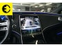 Mercedes-Benz EQS 350 AMG Line 90 kWh | Luchtvering | Burmester | Pano