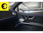 Mercedes-Benz EQS 350 AMG Line 90 kWh | Luchtvering | Burmester | Pano