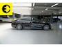 Mercedes-Benz EQS 350 AMG Line 90 kWh | Luchtvering | Burmester | Pano