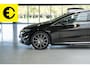 Mercedes-Benz EQS 350 AMG Line 90 kWh | Luchtvering | Burmester | Pano