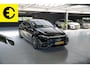 Mercedes-Benz EQS 350 AMG Line 90 kWh | Luchtvering | Burmester | Pano