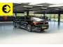 Mercedes-Benz EQS 350 AMG Line 90 kWh | Luchtvering | Burmester | Pano