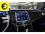 Mercedes-Benz EQS 350 AMG Line 90 kWh | Luchtvering | Burmester | Pano