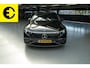 Mercedes-Benz EQS 350 AMG Line 90 kWh | Luchtvering | Burmester | Pano