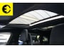 Mercedes-Benz EQS 350 AMG Line 90 kWh | Luchtvering | Burmester | Pano