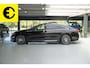 Mercedes-Benz EQS 350 AMG Line 90 kWh | Luchtvering | Burmester | Pano