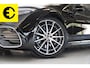 Mercedes-Benz EQS 350 AMG Line 90 kWh | Luchtvering | Burmester | Pano
