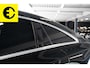 Mercedes-Benz EQS 350 AMG Line 90 kWh | Luchtvering | Burmester | Pano