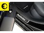 Mercedes-Benz EQS 350 AMG Line 90 kWh | Luchtvering | Burmester | Pano