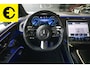 Mercedes-Benz EQS 350 AMG Line 90 kWh | Luchtvering | Burmester | Pano
