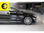 Mercedes-Benz EQS 350 AMG Line 90 kWh | Luchtvering | Burmester | Pano