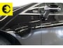 Mercedes-Benz EQS 350 AMG Line 90 kWh | Luchtvering | Burmester | Pano