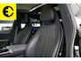 Mercedes-Benz EQS 350 AMG Line 90 kWh | Luchtvering | Burmester | Pano