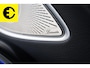 Mercedes-Benz EQS 350 AMG Line 90 kWh | Luchtvering | Burmester | Pano