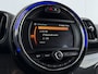 MINI Countryman 1.5 Cooper Dutch Made Edition Automaat Apple Carplay.