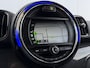 MINI Countryman 1.5 Cooper Dutch Made Edition Automaat Apple Carplay.