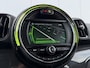 MINI Countryman 1.5 Cooper Dutch Made Edition Automaat Apple Carplay.