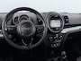 MINI Countryman 1.5 Cooper Dutch Made Edition Automaat Apple Carplay.