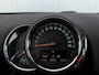 MINI Countryman 1.5 Cooper Dutch Made Edition Automaat Apple Carplay.