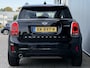 MINI Countryman 1.5 Cooper Dutch Made Edition Automaat Apple Carplay.