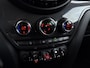 MINI Countryman 1.5 Cooper Dutch Made Edition Automaat Apple Carplay.