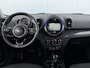 MINI Countryman 1.5 Cooper Dutch Made Edition Automaat Apple Carplay.