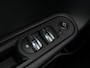MINI Countryman 1.5 Cooper Dutch Made Edition Automaat Apple Carplay.