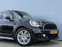 MINI Countryman 1.5 Cooper Dutch Made Edition Automaat Apple Carplay.