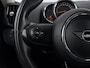 MINI Countryman 1.5 Cooper Dutch Made Edition Automaat Apple Carplay.