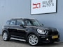 MINI Countryman 1.5 Cooper Dutch Made Edition Automaat Apple Carplay.