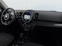 MINI Countryman 1.5 Cooper Dutch Made Edition Automaat Apple Carplay.