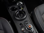 MINI Countryman 1.5 Cooper Dutch Made Edition Automaat Apple Carplay.