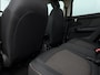MINI Countryman 1.5 Cooper Dutch Made Edition Automaat Apple Carplay.